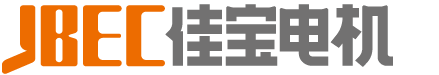 溫州匯峰機(jī)械有限公司